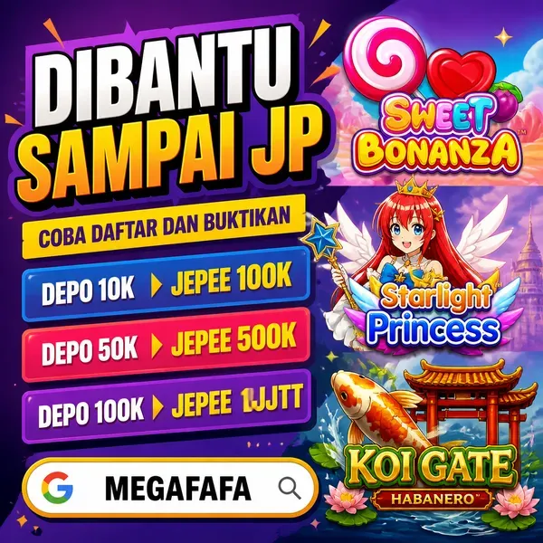 situs slot new member 100 to kecil